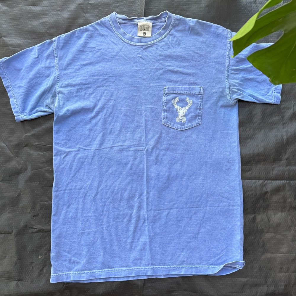 Jadelynn Brooke T-shirt